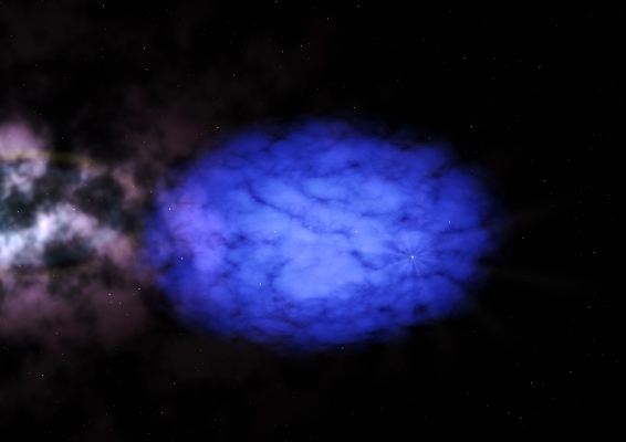 포토 JPG 해외이미지 별 백그라운드 일러스트 자연 추상 미래 사람없음 빛 우주 활발 별자리 안개 신비 다발 은하계 먼지 가스 노려봄 광 돌리기 무한 영원 환상 해외202004 해외포토 자연요소 컨셉 무늬 모션 날씨 표정 생태계 파일형식 이미지허브