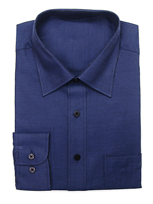 포토 JPG 해외이미지 드레스 옷 남자 백그라운드 셔츠 비즈니스 포장 성공 새로움 선물 사람없음 파란색 유행 판매 우주 흰색 직물 면 비즈니스맨 고급 주머니 파일럿 날카로움 언론 소매 고립 접기 정중 스타일 대리인 해외202004 해외포토 직업 컬러 컨셉 상의 모션 사람 직장인 파일형식 이미지허브