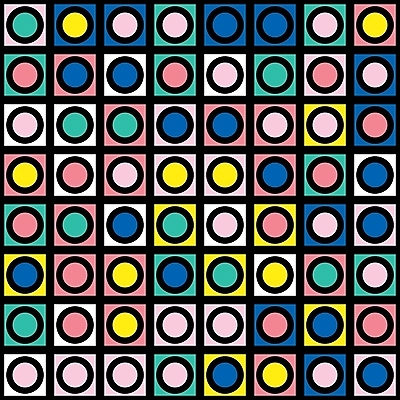 포토 JPG 해외이미지 모양 전통 디자인 선 백그라운드 패턴 일러스트 벽지 표면 추상 미술 사람없음 그래픽 장식 컬러풀 유행 검은색 줄무늬 덮개 흰색 직물 인쇄 타일 질감 복고 정사각형 모자이크 엘리먼트 포장소품 혼란 스타일 해외202004 해외포토 도형 컬러 컨셉 무늬 포장 문화예술 뚜껑 오브젝트 포장재료 파일형식 이미지허브