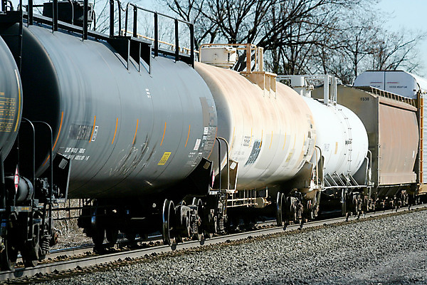 포토 JPG 해외이미지 여행 교통시설 사람없음 기차 화물 선로 해외202004 해외포토 육상교통 교통 대중교통 운송업 시설 파일형식 이미지허브