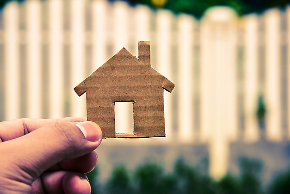 포토 JPG 해외이미지 아이콘 모델 손 디자인 공원 종이 백그라운드 컨셉 잎 비즈니스 건축양식 자연 성공 새로움 주택 아이디어 건강 풍경 사람없음 야외 초록색 금융 환경 정원 꿈 잡기 재산 구매 건축가 중개인 심볼 보험 대출 돌봄 렌탈 생태학 진짜 소유 안락 해외202004 해외포토 식물 직업 공공시설 교육 건축 컬러 모션 건물 신체부위 경제 쇼핑 생태계 파일형식 이미지허브