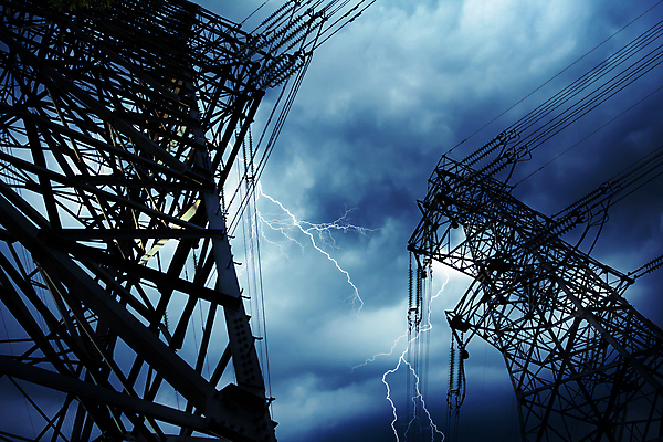 포토 JPG 해외이미지 건축양식 통신 사람없음 파란색 탑 어둠 힘 황혼 장비 발전기 역 번개 폭풍 봉 엔진 망사 철강 해외202004 해외포토 건축물 건축 컬러 교통시설 날씨 일몰 발전소 직물 파일형식 이미지허브