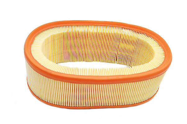 포토 JPG 해외이미지 산업 종이 부분 자동차 새로움 기술 사람없음 가로 상점 검은색 장비 원형 구멍 변화 청소 오브젝트 서식 부드러움 연료 짐차 엔진 모터 고립 돌봄 해외202004 해외포토 도형 육상교통 컬러 컨셉 모션 감각 파일형식 이미지허브