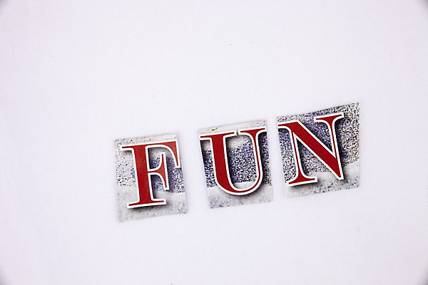 포토 JPG 해외이미지 학생 행복 어린이 백그라운드 장난 텍스트 놀이 아이디어 함께함 창조 요리 소녀 취미 사람없음 책 친구 단어 컬러풀 연필 공책 우정 기쁨 빵집 기록 굽기 그림 천진난만 카피스페이스 해외202004 해외포토 문자 여자 감정 컬러 컨셉 관계 문구용품 학용품 사람 필기구 상점 공백 구이 파일형식 이미지허브