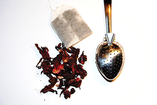 포토 JPG 해외이미지 문화 사람없음 카페 뜨거움 허브 따뜻한음료 양조 해외202004 해외포토 식물 음료 상점 파일형식 이미지허브