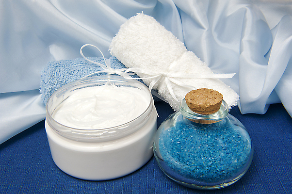 포토 JPG 해외이미지 식물 꽃 건강 사람없음 수건 스파 흰색 신선 마사지 청소 허브 복지 생태계 생물학 아로마테라피 스펀지 내추럴 위생관리 해외202004 해외포토 교육 컬러 관리 위생용품 사회이슈 테라피 파일형식 이미지허브