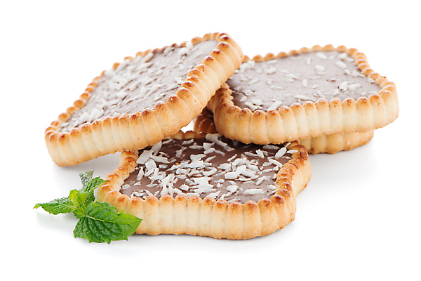 포토 JPG 해외이미지 디저트 실내 사람없음 쿠키 달콤 민트 흰배경 초코맛 타르트 해외202004 해외포토 음식 빵 백그라운드 내부 초콜릿 흰색 맛 허브 파이_빵 파일형식 이미지허브