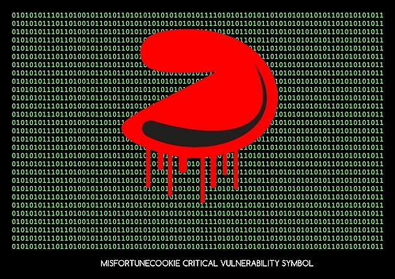 포토 JPG 해외이미지 모양 아이콘 디자인 백그라운드 컨셉 일러스트 미술 사람없음 장식 빨간색 컴퓨터 세트 쿠키 흰색 오픈 바이러스 암호 벌레 위험 공격 심볼 사인 문제 멀리 해킹 해커 인터넷주소 고립 위기 해외202004 해외포토 컬러 곤충 인터넷 모션 문화예술 디저트 전자제품 범죄 파일형식 이미지허브