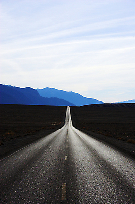 포토 JPG 해외이미지 공원 도로 여행 이동 모션 사람없음 빛 일출 계곡 어둠 일몰 운전 사막 죽음 보행로 먼지 루트 자동 전국 수평선 해외202004 해외포토 공공시설 길 컨셉 교통시설 노을 파일형식 이미지허브