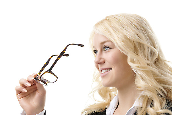 포토 JPG 해외이미지 백인 직업 여자 행복 유럽 안경 무기 얼굴 백그라운드 비즈니스 사업가 성공 노동자 한명 미소 사람 성인 금발 사무실 흰색 비즈니스우먼 자신감 스마트 경영 고립 마케팅 해외202004 해외포토 서양인 1 헤어스타일 잡화 감정 나라 컬러 컨셉 표정 신체부위 직장인 파일형식 이미지허브