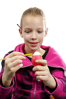 포토 JPG 해외이미지 전통 계절 얼굴 어린이 휴가 부활절 기념 창조 미술 한명 장식 계란 페인트 기쁨 흰색 축하 4월 그림 예술가 염색 고립 해외202004 해외포토 1 기념일 감정 컬러 컨셉 문화예술 사람 신체부위 알 날짜 파일형식 이미지허브