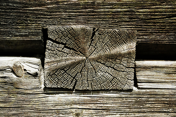 포토 JPG 해외이미지 나무 디자인 외관 벽 백그라운드 패턴 자연 벽지 탁자 표면 주택 프레임 건조 사람없음 목재 장식 빨간색 갈색 노란색 어둠 수확 골동품 판넬 얼룩 거친 널 타일 책상 질감 복고 목공예 내추럴 구식 그런지 수목 옛날 파케트 해외202004 해외포토 식물 컬러 가구 무늬 농업 재료 건물 공예 생태계 파일형식 이미지허브