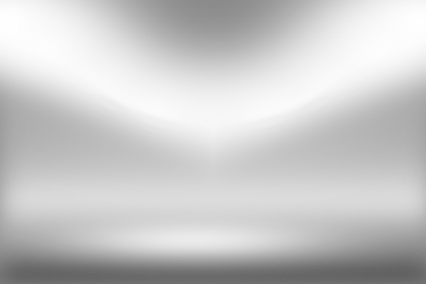 포토 JPG 해외이미지 직업 디자인 백그라운드 전등 바닥 경사 사람없음 빛 상자 우주 스크린 회색 무대 흰색 점 은색 상품 진열장 장면 스포트라이트 무한 미니멀리스트 효과 해외202004 해외포토 컬러 조명 파일형식 이미지허브