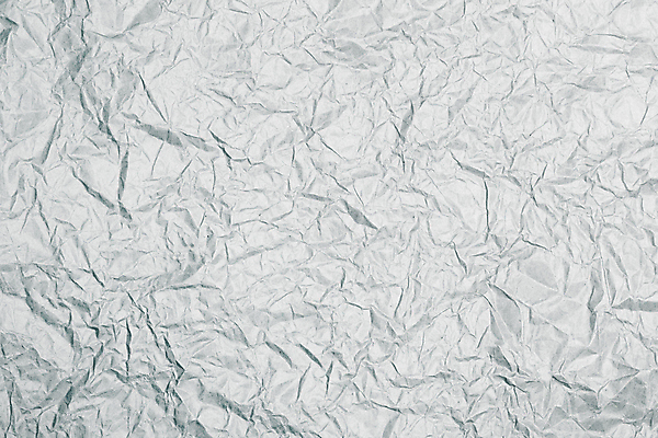 포토 JPG 해외이미지 종이 백그라운드 벽지 표면 추상 미술 사람없음 가로 빛 갈색 쪽지 공백 손상 수확 골동품 흰색 얼룩 거친 주름 가장자리 닫기 떨어짐 은색 묘사 질감 복고 먼지 페이지 시트 타이틀 구김 구식 그런지 단절 세피아 양피지 옛날 원고 해외202004 해외포토 컬러 컨셉 무늬 농업 모션 문화예술 촬영기법 둘레 파일형식 이미지허브