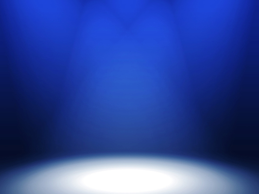 포토 JPG 해외이미지 디자인 백그라운드 일러스트 벽지 추상 기념 미술 이벤트 사람없음 장식 파란색 빛 파티 우주 검은색 축제 어둠 경기장 공백 콘서트 에너지 무대 안개 축하 점 발표 센터 고급 야간 소프트포커스 신비 폭발 극장 디스코 쇼 공상 스포트라이트 빛망울 광 해외202004 해외포토 자연요소 음악 컬러 컨셉 무늬 스포츠시설 날씨 문화예술 촬영기법 공연 춤 파일형식 이미지허브