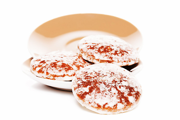 포토 JPG 해외이미지 전통 접시 계절 음식 백그라운드 크리스마스 겨울 휴가 디저트 사탕 사람없음 갈색 쿠키 과자 케이크 초콜릿 얼음 흰색 대접 원형 달콤 설탕 굽기 향신료 매움 아로마 바닐라 시나몬 페스츄리 프로스팅 해외202004 해외포토 자연요소 도형 식기 기념일 빵 컬러 맛 구이 제빵 향미료 파일형식 이미지허브