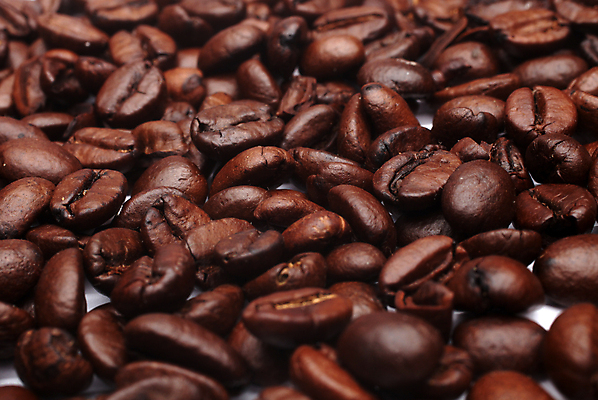 포토 JPG 해외이미지 식물 커피 음료 음식 백그라운드 호텔 아침 디저트 콩 씨앗 이벤트 사람없음 장식 컵 농작물 갈색 상점 식당 검은색 어둠 카페 에너지 머그컵 바 뜨거움 액체 맛 아침식사 낟알 설탕 시리얼 굽기 만취 질감 향기 냄새 아로마 결 카푸치노 에스프레소 내추럴 단절 라떼 모카 카페인 해외202004 해외포토 주간 식기 컬러 컨셉 무늬 농업 숙소 곡류 식사 구이 술취함 파일형식 이미지허브