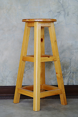 포토 JPG 해외이미지 벽 가구 백그라운드 의자 바닥 주택 앉기 사람없음 내부 목재 장식 세트 갈색 회색 수확 소나무 바 오브젝트 복고 시멘트 옛날 콘크리트 해외202004 해외포토 나무 컬러 생활용품 농업 재료 모션 건물 파일형식 이미지허브