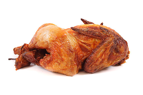 포토 JPG 해외이미지 음식 조류 병아리 육류 요리 사람없음 소풍 파티 저녁식사 치킨 흰색 신선 오븐 그릴 바비큐 가슴 굽기 먹기 배고픔 피부 준비 칠면조 점심식사 고립 단백질 해외202004 해외포토 동물 컬러 식재료 모션 주방용품 이벤트 신체부위 야외활동 식사 가전제품 구이 닭고기요리 영양소 파일형식 이미지허브