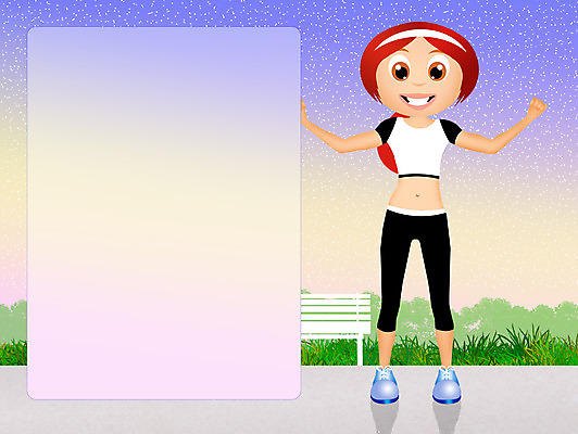 포토 JPG 해외이미지 일러스트 새해 사람없음 신용카드 변화 목표 업그레이드 목차 해외202004 해외포토 컨셉 금융 파일형식 이미지허브