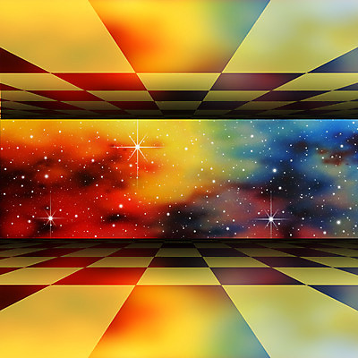 포토 JPG 해외이미지 별 백그라운드 일러스트 하늘 추상 사람없음 반짝임 우주 코스모스 체크무늬 은하계 성운 해외202004 해외포토 자연요소 꽃 무늬 모션 파일형식 이미지허브