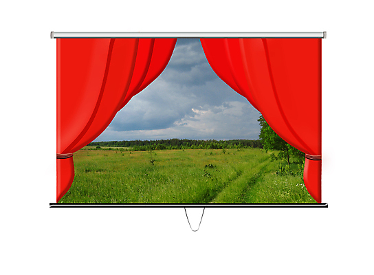 포토 JPG 해외이미지 교육 음악 백그라운드 학교 자연 놀이 하늘 이야기 풍경 사람없음 빨간색 물 강 태양 스크린 콘서트 공연 흰색 커튼 발표 화려 저녁 영화관 극장 쇼 장면 드라마 스포트라이트 천국 고립 해외202004 해외포토 자연요소 컬러 컨셉 문화예술 이벤트 야간 생태계 파일형식 이미지허브