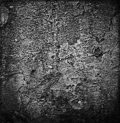 포토 JPG 해외이미지 디자인 벽 백그라운드 표면 날씨 추상 바닥 프레임 흑백 실내 이끼 사람없음 야외 검은색 어둠 공백 회색 수확 시골 거친 고민 질감 캔버스 스크래치 그런지 방치 옛날 콘크리트 카피스페이스 해외202004 해외포토 감정 컬러 무늬 농업 촬영기법 내부 파일형식 이미지허브