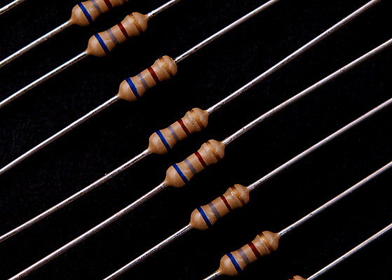 포토 JPG 해외이미지 사람없음 전자제품 철강 해외202004 해외포토 파일형식 이미지허브