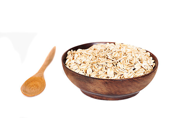 포토 JPG 해외이미지 라이프스타일 음식 조각 백그라운드 재료 자연 건강 요리 씨앗 사람없음 농작물 쌓기 쿠키 식사 수확 흰색 맛 아침식사 낟알 시리얼 밀 먹기 흰배경 유기농 브런치 레시피 흙더미 내추럴 점심식사 고립 땅바닥 바이오 오트밀 채식주의자 호밀 많음 비건 귀리 해외202004 해외포토 식물 웰빙 컬러 컨셉 농업 모션 디저트 곡류 바닥 생활 흙 생태계 채식 파일형식 더미 이미지허브