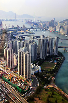 포토 JPG 해외이미지 아시아 전통문화 바다 섬 여행 컨셉 패턴 비즈니스 건축양식 유리 하늘 호텔 아파트 파노라마 사람없음 야외 건물 물 도시풍경 사무실 반사 유행 탑 항구 고층빌딩 성장 도시 만 우아함 도심 큼 장면 타운 홍콩 소매 개발 스타일 해외202004 해외포토 자연요소 전통 건축물 건축 나라 문화 무늬 교통시설 재질 숙소 주택 촬영기법 풍경 빌딩 중국 크기 파일형식 이미지허브