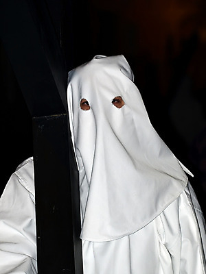 포토 JPG 해외이미지 아이콘 전통 기독교 종교 문화 십자가 부활절 가면 사람 이벤트 사람없음 성경 고통 수확 최고 예수 유령 무서움 지중해 열정 희생 귀족 금요일 기간 로마인 몰타섬 신앙심 예루살렘 행진 해외202004 해외포토 기념일 감정 바다 섬 농업 종교용품 모션 인종 신_종교 요일 몰타 이스라엘 파일형식 이미지허브