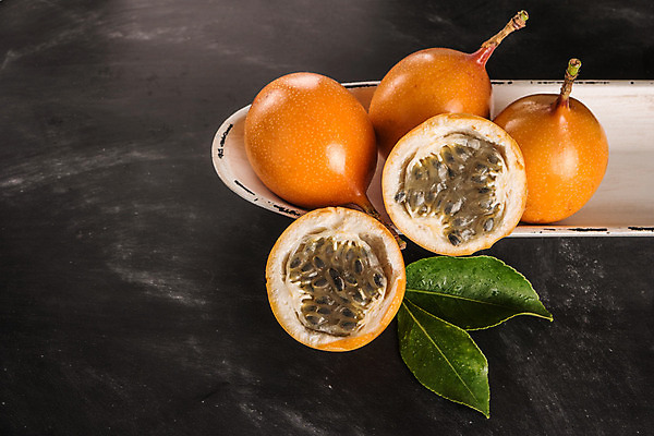 포토 JPG 해외이미지 라이프스타일 음식 백그라운드 잎 다이어트 오렌지 과일 탁자 디저트 건강 씨앗 사람없음 목재 컬러풀 노란색 칠판 활발 수확 흰색 신선 달콤 맛 오브젝트 분필 유기농 열정 내추럴 고립 멀티 석판 숙성 이국적 해외202004 해외포토 나무 식물 웰빙 감정 컬러 가구 컨셉 농업 재료 생활 초크 파일형식 이미지허브