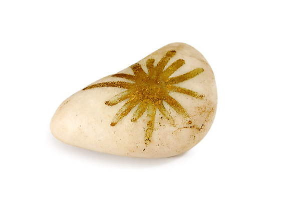 포토 JPG 해외이미지 디자인 행복 별 종교 선 백그라운드 컨셉 패턴 불교 표면 추상 휴식 건강 사람없음 장식 빛 햇빛 태양 평화 맑음 스파 화목 회색 에너지 광선 조약돌 바위 흰색 황금 묘사 질감 심플 마법 테라피 고립 돌봄 완전 해외202004 해외포토 자연요소 감정 컬러 무늬 모션 날씨 뷰티 돌_바위 파일형식 이미지허브