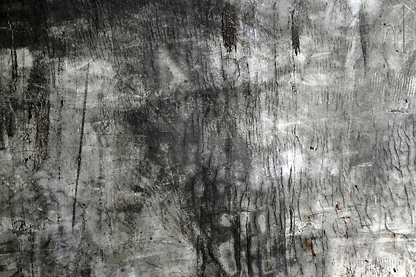 포토 JPG 해외이미지 벽 백그라운드 패턴 건축양식 표면 추상 사람없음 페인트 회색 수확 바위 도시 질감 복고 시멘트 그런지 옛날 콘크리트 해외202004 해외포토 건축 컬러 무늬 농업 돌_바위 파일형식 이미지허브