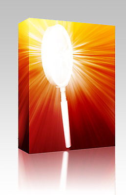 포토 JPG 해외이미지 응시 일러스트 유리 사람없음 빛 상자 금속 탐험 공구 확대 상품 매끈함 컨테이너 분석 검색 만들기 광택 패키지 고립 광 소프트웨어 해외202004 해외포토 시선 산업 컨셉 모션 재질 도구 감각 파일형식 이미지허브