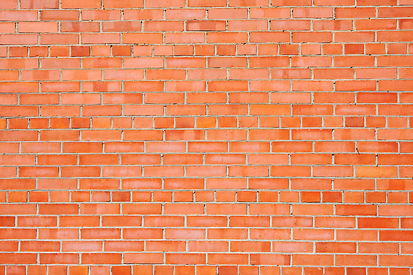 포토 JPG 해외이미지 외관 벽 조각 백그라운드 패턴 벽지 표면 날씨 벽돌 새로움 돌담 사람없음 건물 장식 빨간색 빛 갈색 블록 수확 도시 거친 발표 타일 질감 날카로움 시멘트 점토 벽돌담 직사각형 그런지 석고 옛날 콘크리트 규칙적 해외202004 해외포토 도형 건축물 컬러 컨셉 무늬 농업 담장 돌_바위 파일형식 이미지허브