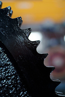 포토 JPG 해외이미지 백그라운드 부분 공장 추상 사람없음 노란색 금속 검은색 힘 기계 바퀴 치아 묘사 톱니바퀴 무거움 기어 고체 철강 해외202004 해외포토 컬러 무늬 공업 재질 소화기관 무게 파일형식 이미지허브