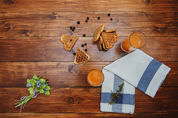 포토 JPG 해외이미지 라이프스타일 열매 음식 조각 백그라운드 다이어트 오렌지 과일 재료 딸기 아침 디저트 건강 사람없음 식사 주스 견과류 흰색 신선 사발 달콤 아침식사 정상 낟알 시리얼 먹기 유기농 블루베리 대리석 아몬드 섬유 꿀 내추럴 바이오 채식주의자 해외202004 해외포토 주간 식물 웰빙 음료 컬러 모션 생활 직물 사기그릇 맛 채식 파일형식 이미지허브