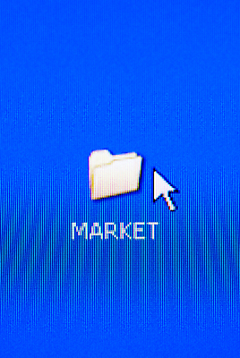 포토 JPG 해외이미지 아이콘 비즈니스 텍스트 노동자 사람없음 파란색 노트북 컴퓨터 노란색 스크린 자료 시장 심볼 오브젝트 무역 문서 파일 폴더 수납 해외202004 해외포토 직업 산업 컬러 전자제품 파일형식 이미지허브