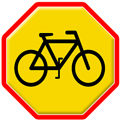 포토 JPG 해외이미지 아이콘 디자인 실루엣 도로 길 백그라운드 컨셉 일러스트 비즈니스 교통시설 자동차 화살 거리 버스 주택 경고 안전 사람없음 파란색 빛 컴퓨터 세트 자전거 운전 정보 오토바이 고속도로 보행자 위험 방향 심볼 사인 속도 신호 법 짐차 고립 그만 방법 한계 해외202004 해외포토 육상교통 컬러 교통 모션 대중교통 촬영기법 건물 전자제품 바이크 시설 파일형식 이미지허브