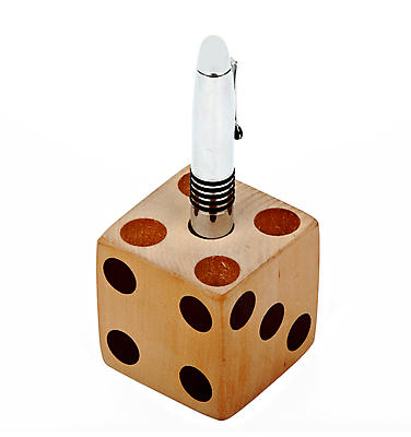 포토 JPG 해외이미지 백그라운드 공 문구용품 잉크 사람없음 목재 컵 펜 갈색 금속 흰색 기록 은색 자르기 큐브 오브젝트 주사위 고립 보유 해외202004 해외포토 나무 식기 컬러 재료 모션 재질 필기구 파일형식 이미지허브