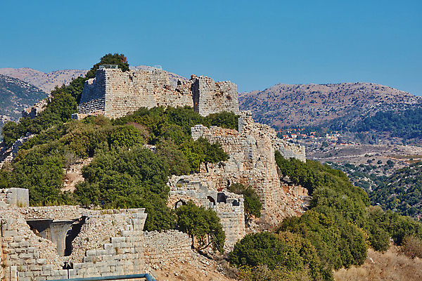 포토 JPG 해외이미지 나무 공원 벽 여행 건축양식 하늘 프레임 풍경 사람없음 건물 탑 골동품 바위 성 센터 역사 숲 큼 이슬람교 땅 묘사 폐허 장면 북쪽 내추럴 고고학 옛날 이스라엘 전국 해외202004 해외포토 식물 건축물 공공시설 교육 건축 종교 돌_바위 크기 방향 서아시아 파일형식 이미지허브