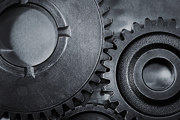 포토 JPG 해외이미지 산업 컨셉 협력 아이디어 함께함 실내 사람없음 금속 기계 장비 바퀴 치아 연결 결합 오브젝트 톱니바퀴 기어 공학 철강 해외202004 해외포토 교육 재질 내부 소화기관 파일형식 이미지허브