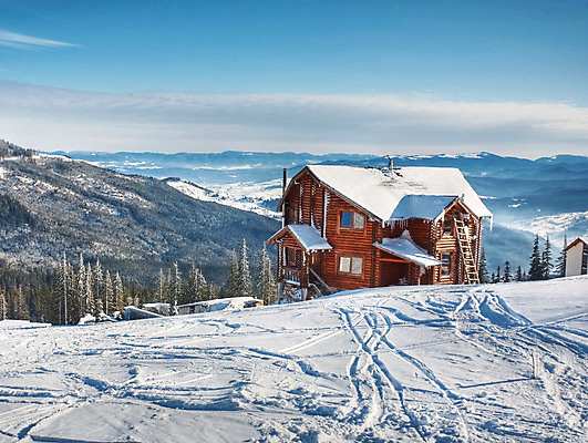 포토 JPG 해외이미지 나무 계절 백그라운드 겨울 자연 하늘 휴가 스키 휴식 산 주택 풍경 사람없음 목재 햇빛 태양 평화 맑음 냉동 침묵 추위 흰색 인사 소나무 숲 서리 장면 내추럴 산악지대 생태학 우크라이나 해외202004 해외포토 자연요소 식물 교육 유럽 컬러 컨셉 재료 날씨 겨울스포츠 건물 소리 예절 생태계 파일형식 이미지허브
