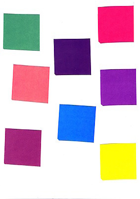 포토 JPG 해외이미지 모델 디자인 교육 종이 어린이 백그라운드 건축양식 학교 탁자 미술 취미 사람없음 초록색 컬러풀 게 신용카드 정상 자르기 공예 오브젝트 시트 해외202004 해외포토 건축 컬러 가구 모션 문화예술 갑각류 사람 금융 파일형식 이미지허브