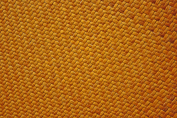 포토 JPG 해외이미지 전통 디자인 가구 백그라운드 패턴 자연 표면 추상 사람없음 목재 장식 상자 갈색 바구니 시골 거친 삼 황금 닫기 선탠 대나무 묘사 유기농 질감 섬유 망사 밀짚 짜임 내추럴 등나무 엮은 짜기 핸드메이드 해외202004 해외포토 나무 웰빙 컬러 생활용품 무늬 채소 재료 모션 직물 짚 생태계 파일형식 이미지허브