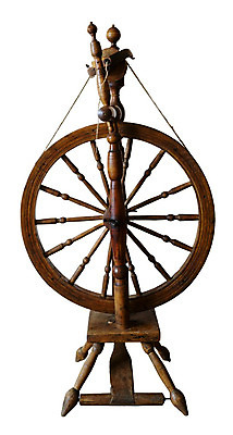 포토 JPG 해외이미지 백그라운드 사람없음 목재 갈색 장비 골동품 흰색 바퀴 실 자르기 오브젝트 싱글 복고 슛 고립 구식 돌리기 옛날 회복 해외202004 해외포토 나무 컬러 컨셉 재료 모션 파일형식 이미지허브