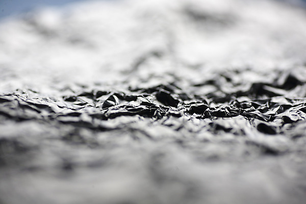 포토 JPG 해외이미지 템플릿 디자인 산업 종이 커피 음식 백그라운드 가방 포장 감자 건조 사람없음 빛 쇼핑 상자 약 반사 금속 공백 우유 흰색 신선 수프 은색 상품 컨테이너 수집 먹기 은박지 가득함 준비 레이아웃 광택 팩 패키지 짐싸기 슈퍼마켓 고립 땅바닥 봉인 순간 해외202004 해외포토 잡화 음료 컬러 채소 의학 모션 재질 유제품 바닥 상점 화장품 파일형식 이미지허브