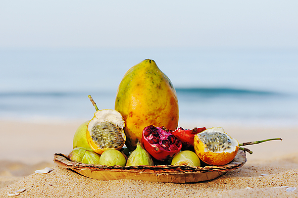 포토 JPG 해외이미지 아시아 음식 모래 파도 바다 여행 과일 자연 휴가 건강 사람없음 물 햇빛 침묵 견과류 신선 만 오브젝트 상쾌 코코넛 이국적 채식주의자 해외202004 해외포토 자연요소 감정 나라 태양 소리 생태계 채식 파일형식 이미지허브