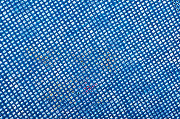 포토 JPG 해외이미지 디자인 백그라운드 컨셉 벽지 추상 사람없음 장식 물 파란색 빛 천국 해외202004 해외포토 자연요소 컬러 무늬 파일형식 이미지허브